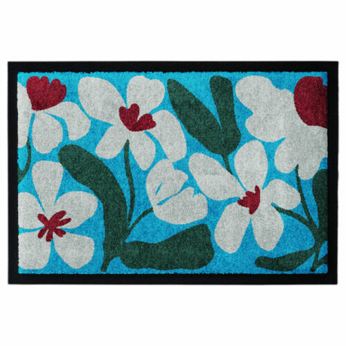 Blumenmatte Hana Ichi