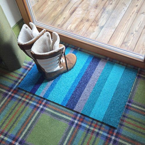 Muster & Buntes
