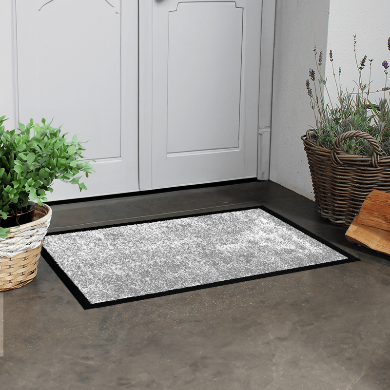 Color-Selector Testprodukt – Bild 2