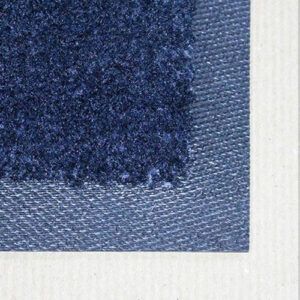 GM_Detail_Ecke-Schwarz_500x500px
