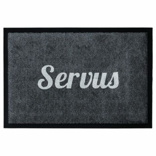 Servus