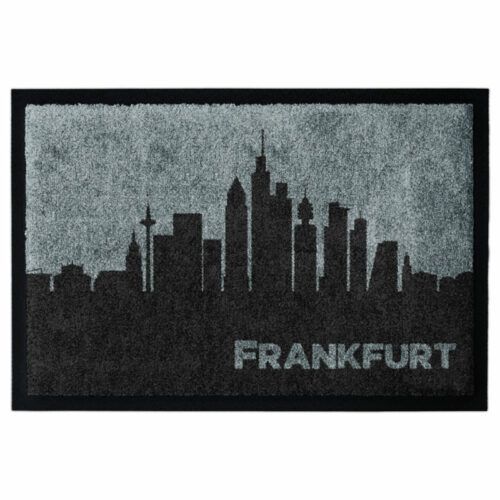 Frankfurt