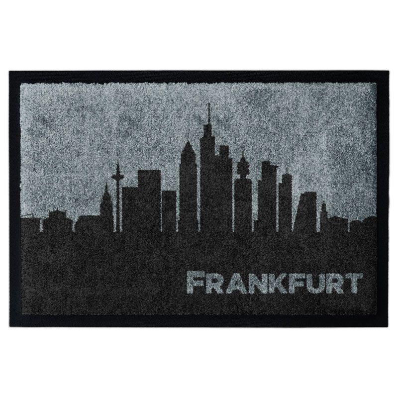 Frankfurt