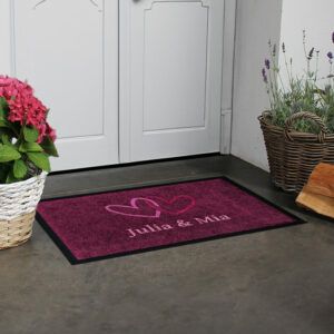 2Herzen_Pink_Wunschtext_mR_Preview_800px